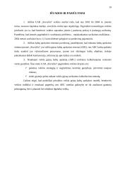 ABCM veikomis grįstos vadybos koncepcijos taikymas: UAB "Siuvykla" 17 puslapis