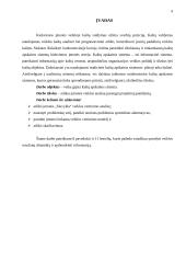 ABCM veikomis grįstos vadybos koncepcijos taikymas: UAB "Siuvykla" 2 puslapis