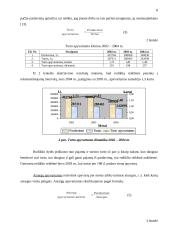 ABCM veikomis grįstos vadybos koncepcijos taikymas: UAB "Siuvykla" 6 puslapis