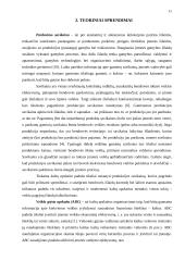 ABCM veikomis grįstos vadybos koncepcijos taikymas: UAB "Siuvykla" 9 puslapis