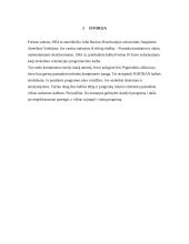 Programavimo kalba: Fortran 90 4 puslapis