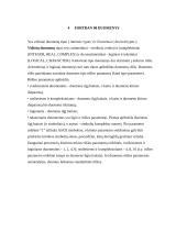 Programavimo kalba: Fortran 90 6 puslapis