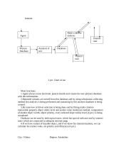 Progressive technology in immovable property trade 5 puslapis