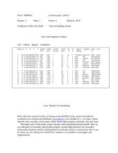 Progressive technology in immovable property trade 6 puslapis