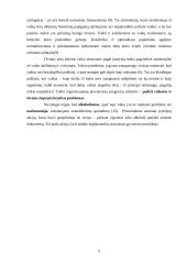 Ankstyvosios prevencijos programos rizikos grupių vaikams 6 puslapis