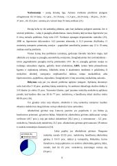 Ankstyvosios prevencijos programos rizikos grupių vaikams 9 puslapis