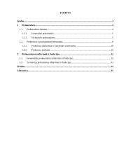 Prokuratūros samprata ir jos uždaviniai 2 puslapis