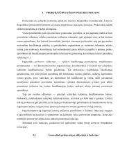 Prokuratūros samprata ir jos uždaviniai 13 puslapis