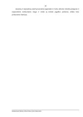 Prokuratūros samprata ir jos uždaviniai 15 puslapis