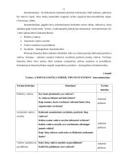 Anterpreneris ir charizmatinis lyderis 11 puslapis