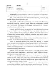 Anterpreneris ir charizmatinis lyderis 12 puslapis