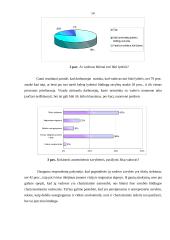 Anterpreneris ir charizmatinis lyderis 14 puslapis