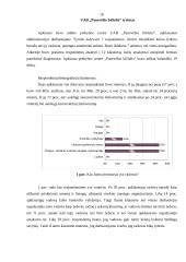 Anterpreneris ir charizmatinis lyderis 18 puslapis