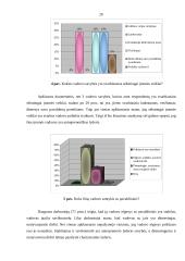 Anterpreneris ir charizmatinis lyderis 20 puslapis