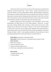 Anterpreneris ir charizmatinis lyderis 3 puslapis