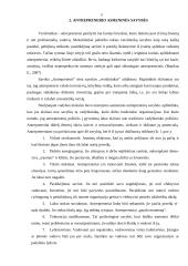 Anterpreneris ir charizmatinis lyderis 5 puslapis