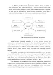 Anterpreneris ir charizmatinis lyderis 6 puslapis