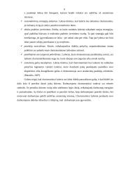 Anterpreneris ir charizmatinis lyderis 9 puslapis