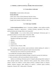 Anterpreneris ir charizmatinis lyderis 10 puslapis