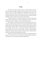 Prokuratūros sistema ir struktūra. Generalinis prokuroras, Generalinės prokuratūros kolegija 2 puslapis