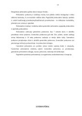 Prokuratūros sistema ir struktūra. Generalinis prokuroras, Generalinės prokuratūros kolegija 16 puslapis