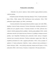 Prokuratūros sistema ir struktūra. Generalinis prokuroras, Generalinės prokuratūros kolegija 3 puslapis