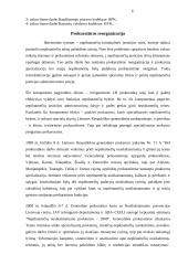 Prokuratūros sistema ir struktūra. Generalinis prokuroras, Generalinės prokuratūros kolegija 6 puslapis