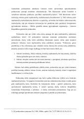 Prokuratūros sistema ir struktūra. Generalinis prokuroras, Generalinės prokuratūros kolegija 7 puslapis