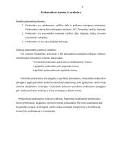 Prokuratūros sistema ir struktūra. Generalinis prokuroras, Generalinės prokuratūros kolegija 8 puslapis