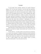 Apeliacinio proceso ypatumai 2 puslapis