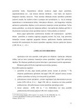 Apeliacinio proceso ypatumai 11 puslapis