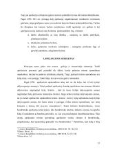 Apeliacinio proceso ypatumai 12 puslapis