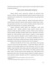 Apeliacinio proceso ypatumai 13 puslapis