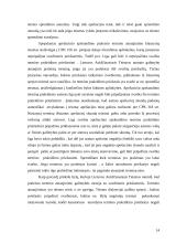 Apeliacinio proceso ypatumai 14 puslapis