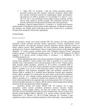 Apeliacinio proceso ypatumai 17 puslapis