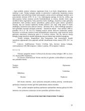 Apeliacinio proceso ypatumai 18 puslapis