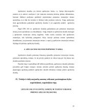 Apeliacinio proceso ypatumai 19 puslapis