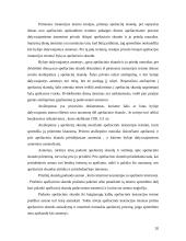 Apeliacinio proceso ypatumai 20 puslapis