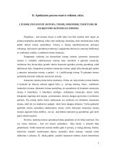 Apeliacinio proceso ypatumai 3 puslapis