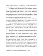 Apeliacinio proceso ypatumai 4 puslapis