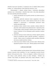 Apeliacinio proceso ypatumai 5 puslapis