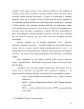 Apeliacinio proceso ypatumai 6 puslapis