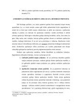 Apeliacinio proceso ypatumai 7 puslapis