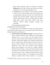 Apeliacinio proceso ypatumai 8 puslapis