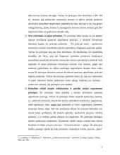 Apeliacinio proceso ypatumai 9 puslapis