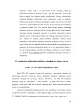 Apeliacinio proceso ypatumai 10 puslapis