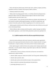 Aplinkosaugos mechanizmas 15 puslapis