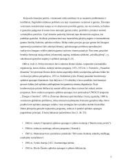 Aplinkosaugos mechanizmas 3 puslapis