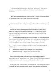 Aplinkosaugos mechanizmas 7 puslapis