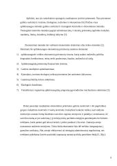 Aplinkosaugos mechanizmas 9 puslapis